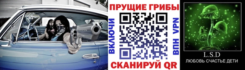 Галлюциногенные грибы мухоморы Чистополь